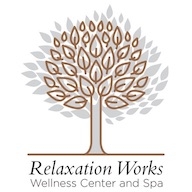 Relaxation Works Spa